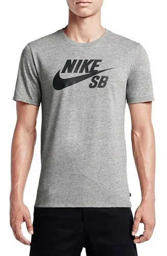Nike sb remeras 2025