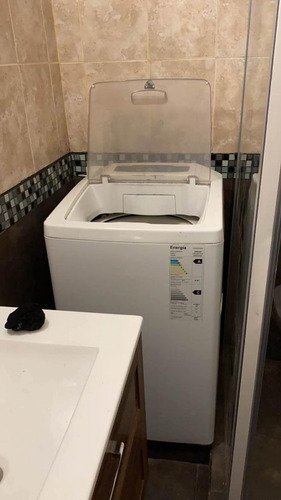 Imagen 7 de 7 de Departamento En Venta En Centro / Microcentro