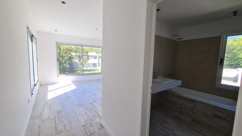 Imagen 7 de 27 de Casa En Venta En San Matias