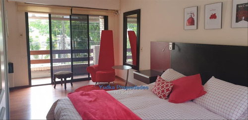 Venta Casa Malvin 5 Dormitorios Hogar Barbacoa Garajefondo