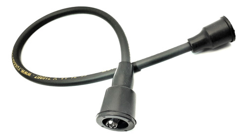 Cables De Bujias Chevrolet Wagon R