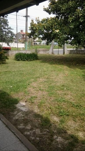 Imagen 13 de 13 de Lote En Venta En Ezpeleta Este