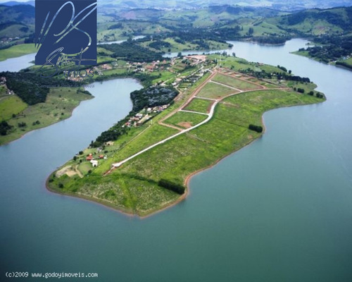 Imagem 20 de 22 de Represa Terreno Em Condominio - Rc00004 - 69683614