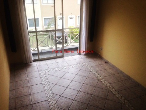 Imagem 8 de 16 de Casa - Ca04860 - 2686047