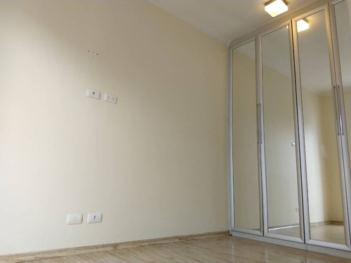 Imagem 15 de 15 de Linda Casa Em Condomínio Fechado De Muito Bom Gosto !!! - 97