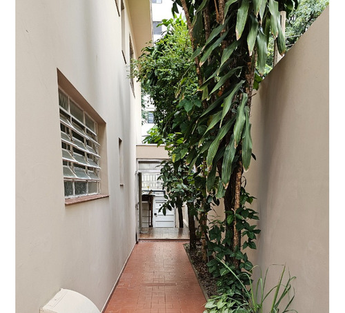 Alugo Sobrado 3 Dorms., Suite E 2 Vagas
