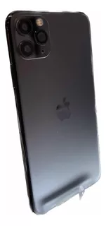 iPhone 11 Pro Max 64gb Bateria 100% Garantia 12 Meses