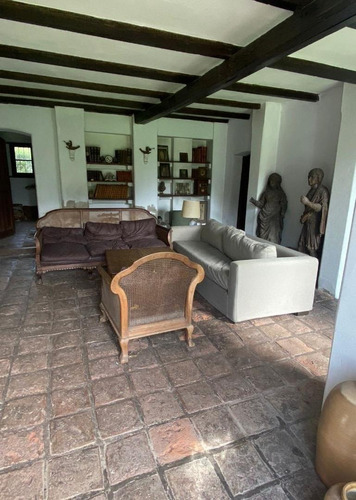 Imagen 23 de 25 de Casa En Venta