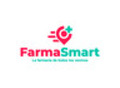 FARMASMART