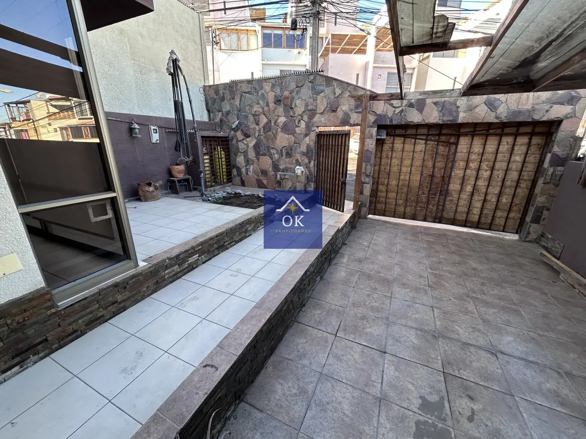 Imagen 3 de 27 de Oportunidad Casa 6d4b Parque Ingles