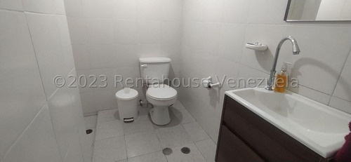 Imagen 4 de 30 de Galpones En Alquiler En Zona Industrial I Barquisimeto, Lara _ Monica E. Carrasquel 0424/556.57.59#