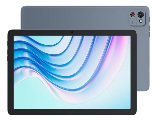 Cubot Tab 60, Nueva Tableta 2024, Android 13, Gps, Wifi 6