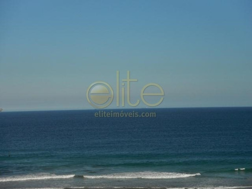Imagem 2 de 15 de Cobertura-à Venda-barra Da Tijuca-rio De Janeiro - 60116