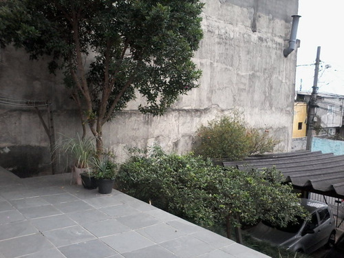 Imagem 11 de 30 de Casa À Venda Em Vila Clara - Ca000598