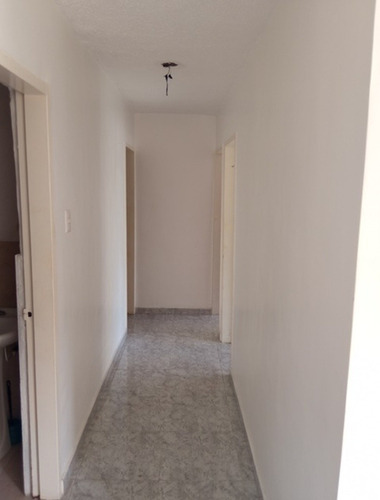 Imagen 6 de 14 de Apartamento En Res. La Abadía, Foa-1359