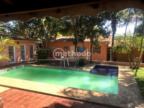 Chacara - Ch00040 - 68214540