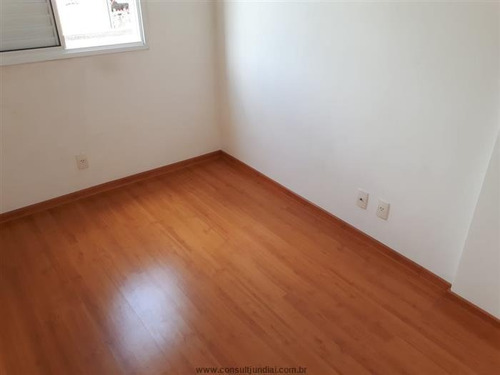 Imagem 5 de 29 de Apartamentos À Venda Em Jundiaí/sp - Compre O Seu Apartamentos Aqui! - 1451653