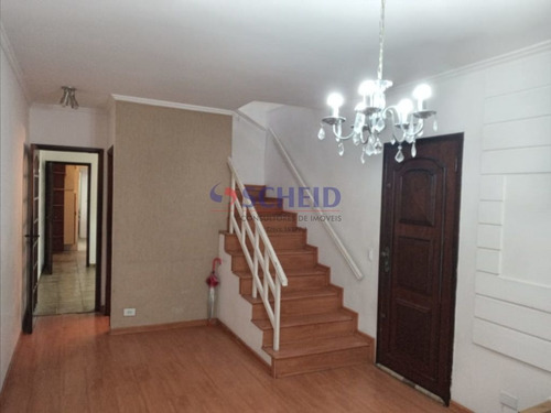 Imagem 4 de 15 de Casa Com 4 Quartos E 4 Banheiros À Venda, 200 M² Por R$ 1.650.00,00 - Mr76625