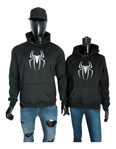 Duo sudaderas online