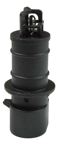 Sensor (iat) Tomco P/ Saturn Vue V6 3.5l 04-07