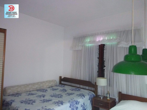 Imagem 15 de 15 de Sobrado - Vila Frugoli - Ref: 7459 - V-7459