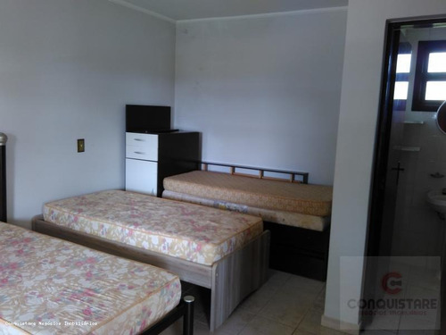 Imagem 4 de 15 de Chácara Para Venda Em Mairinque, Porta Do Sol, 8 Dormitórios, 6 Suítes, 8 Vagas - Chfe0082_2-496085