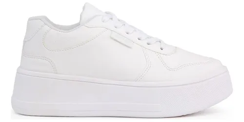 Tenis azaleia cheap mercado livre