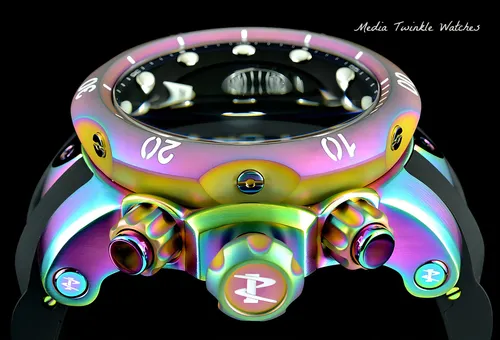 Invicta 15984 clearance