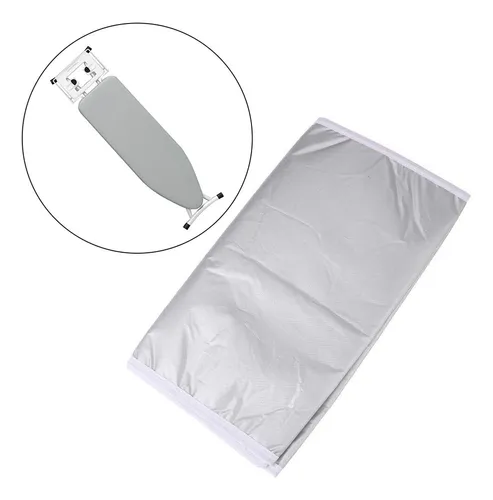 Funda Para Tabla De Planchar, Funda Protectora Para Plancha,