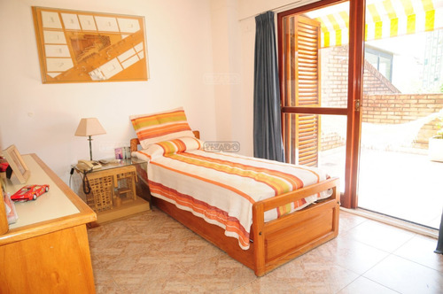 Imagen 14 de 19 de Casa En Venta Ubicado En Núñez, Capital Federal
