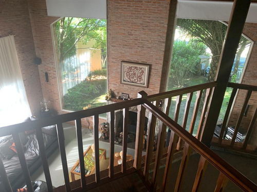 Imagen 20 de 20 de Casa - Santa Maria De Tigre