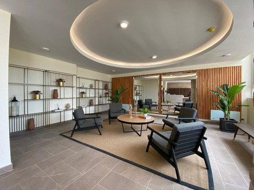 Depto En Arriendo Edificio 5 Norte. Las Rastras