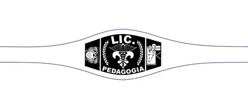 Anillo de graduacion pedagogia hotsell
