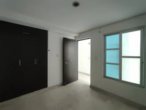 Casa En Arriendo En Los Pinos. Cod A21476