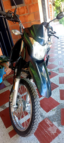Hermosa Dr150, Soat 28 De Mayo 2026, Rtm 18 De Junio 2026.