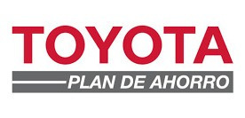 Compr Plan De Ahorro Volkswagen Take Up Gol Virtus Polo 2020