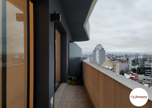 Venta.  Departamento  2 Ambientes.  Torre Giga . Villa Urquiza