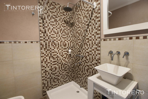 Casa En Venta En Barrio Privado Altos Del Sol. Financiación.