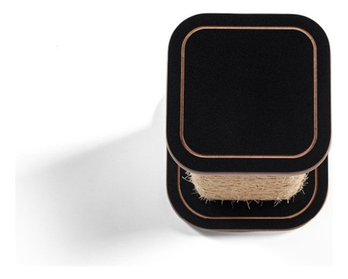 Arranhador Pino De Parede Para Gatos Scar 25cm X 14,7cm X