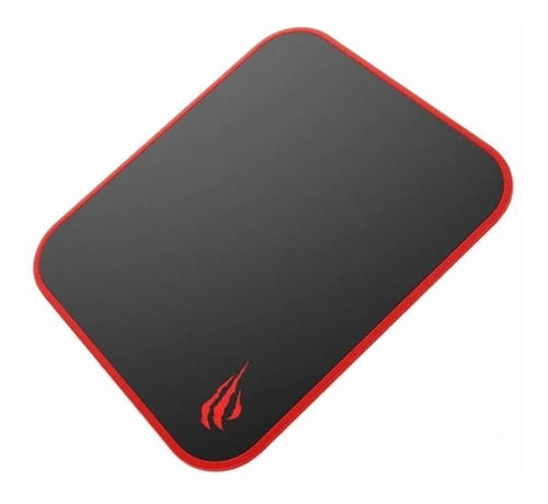 Imagem 5 de 10 de Mousepad Gamer Havit Mp839 25x20cm Costurado Anti-derrapante