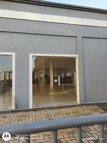 Imagem 16 de 16 de Apartamento - Ap00137 - 69831849