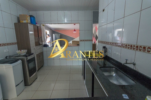 Imagem 16 de 30 de Chacara - Ch00125 - 69334759
