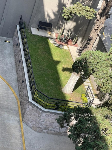 Venta Departamento En México Nuevo