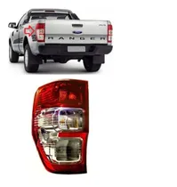 Comprar Farol Trasero Izquierdo Ford Ranger 2013\u002F2019