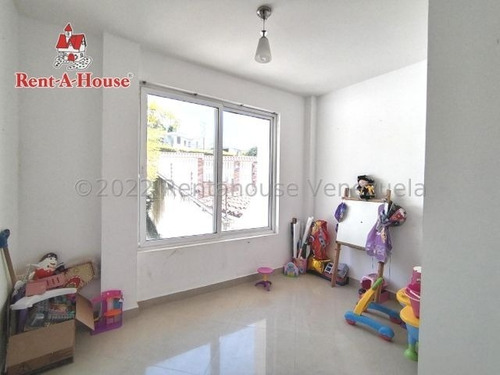 Imagen 3 de 30 de Casa En Venta En Puerto Palmira