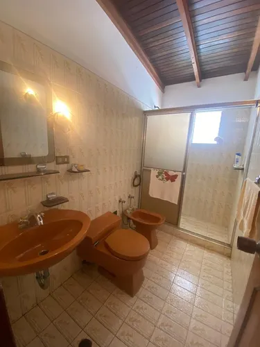 Venta Casa Los Naranjos
