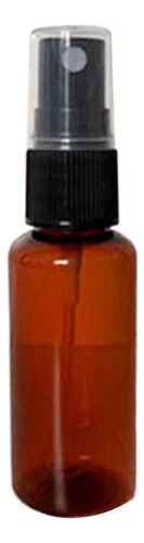 50x Botella De Spray Botella De Viaje Set Botella Cosmética
