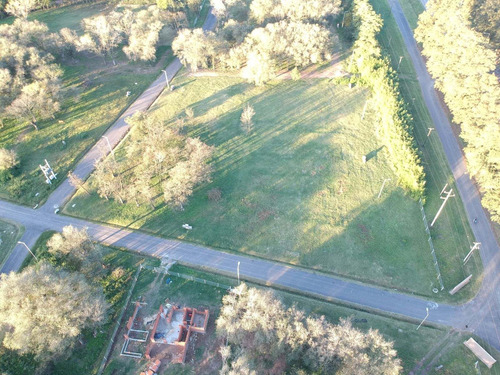 Imagen 2 de 9 de Altos De San Antonio, Lote 9 Mz E.