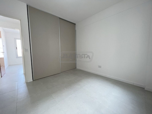 Imagen 14 de 15 de Departamento En Venta En Haedo