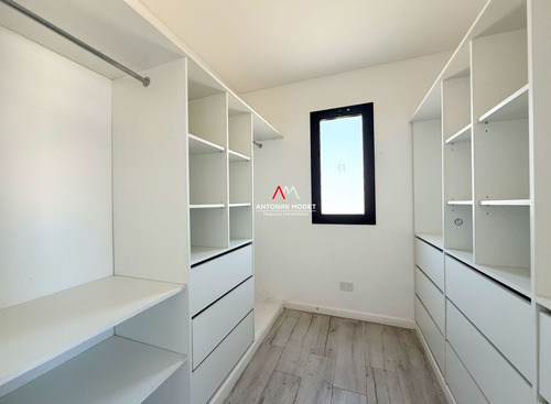 Venta De Casa En Altos De Campo Grande - Pilar